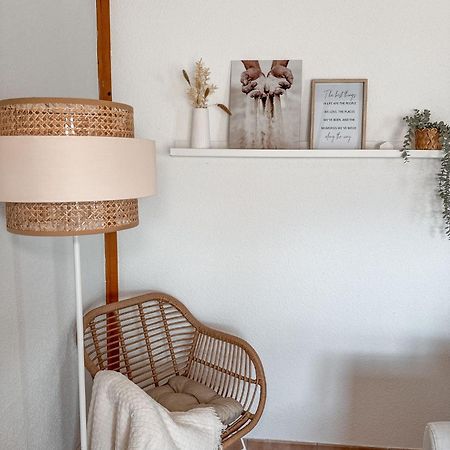 Boho Beach House デ ハーン エクステリア 写真
