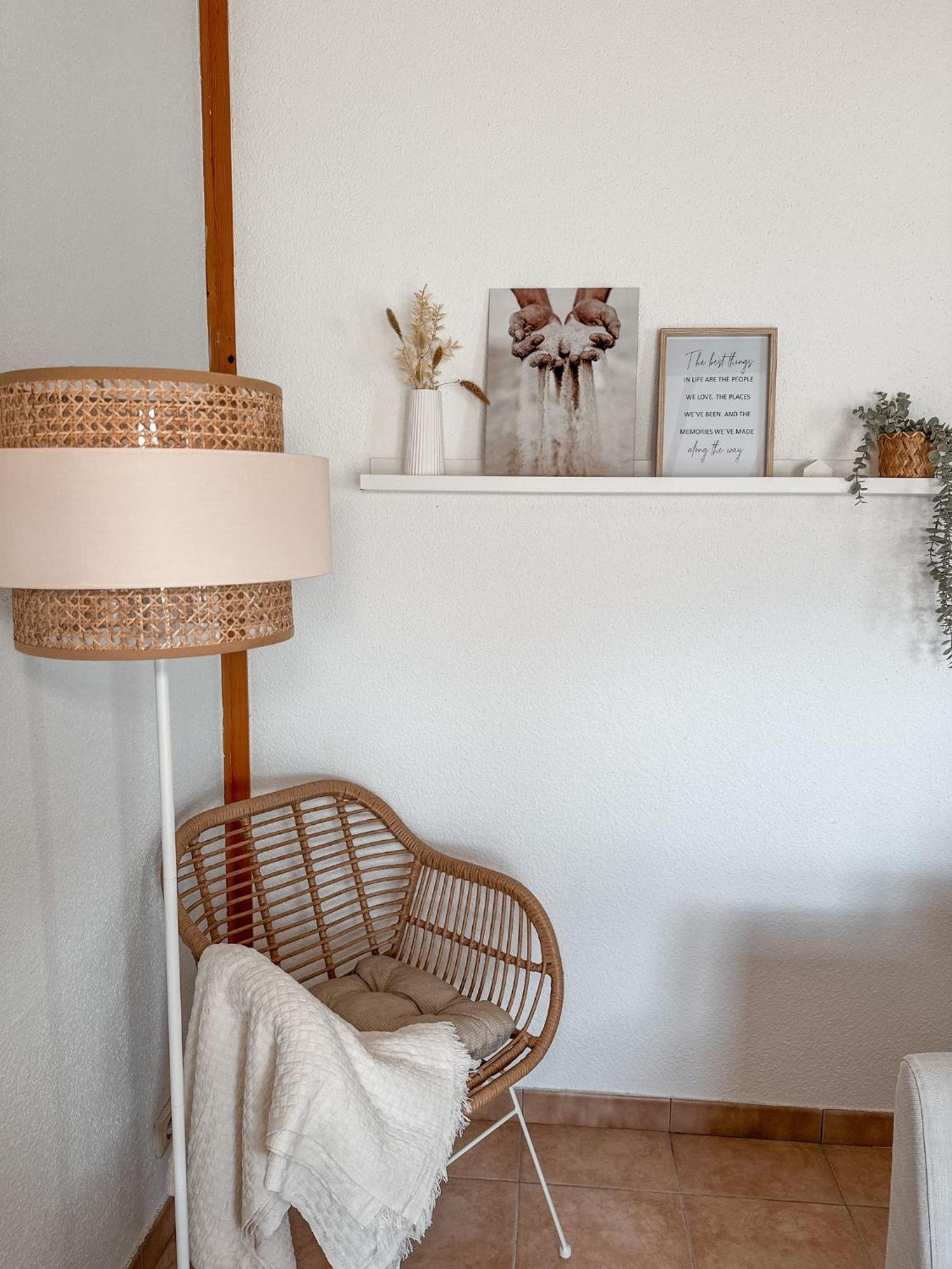 Boho Beach House デ ハーン エクステリア 写真