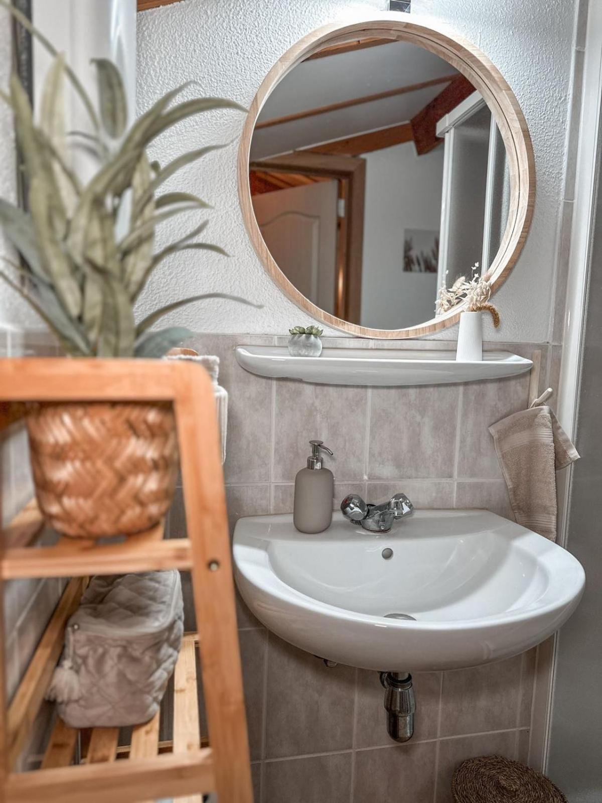 Boho Beach House デ ハーン エクステリア 写真