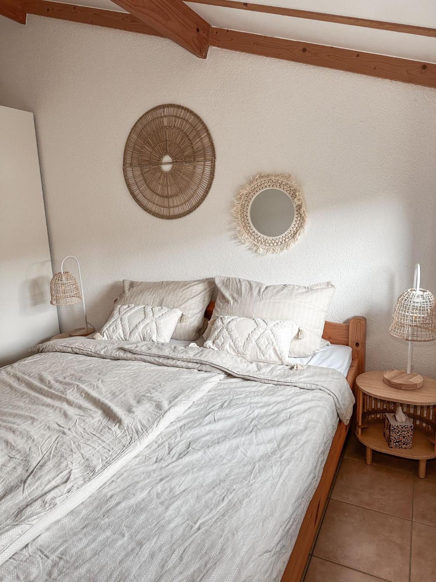 Boho Beach House デ ハーン エクステリア 写真