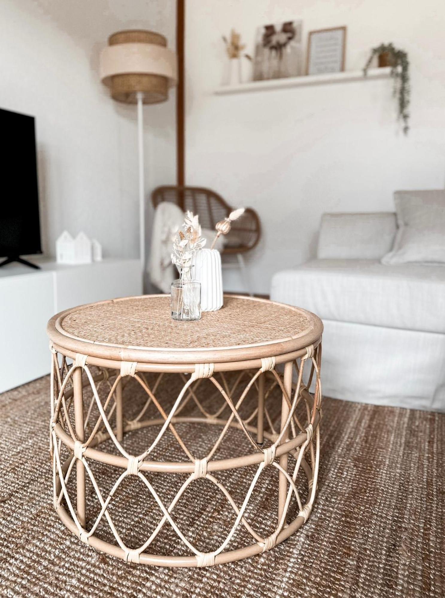 Boho Beach House デ ハーン エクステリア 写真
