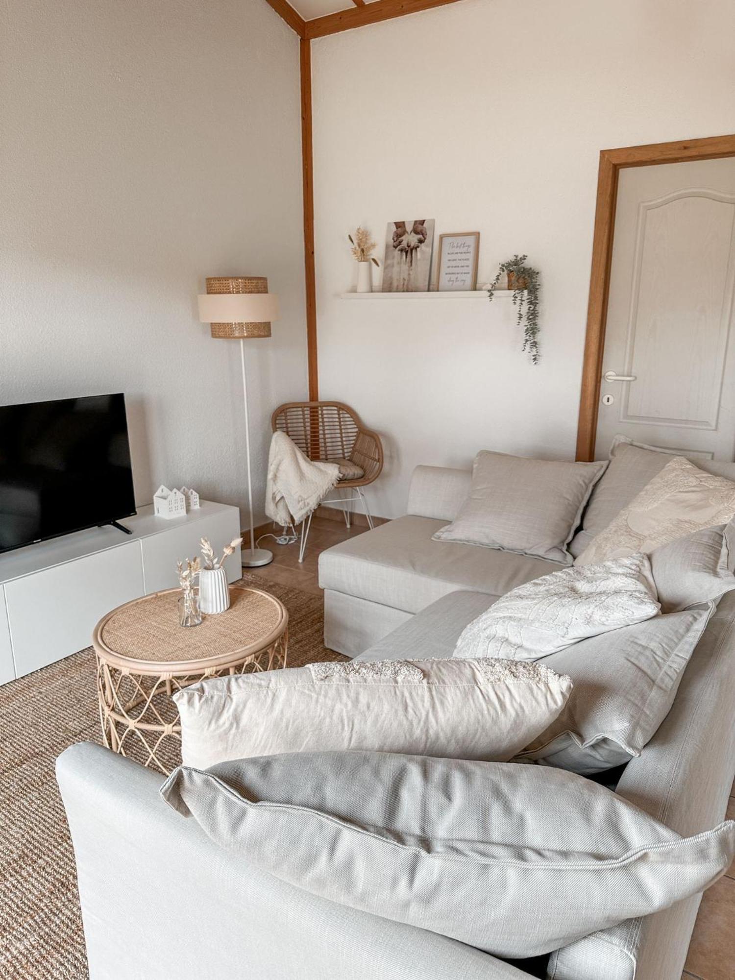 Boho Beach House デ ハーン エクステリア 写真