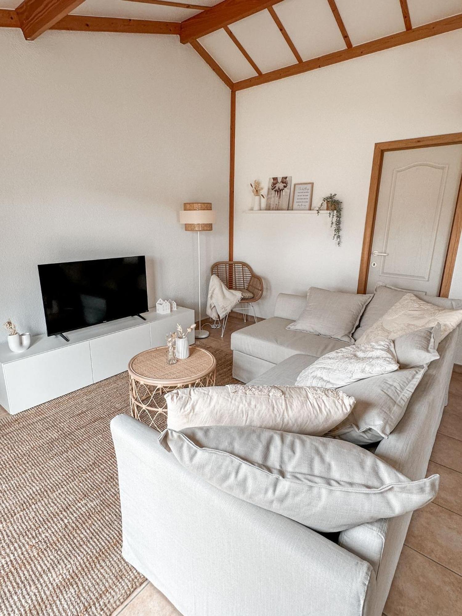 Boho Beach House デ ハーン エクステリア 写真