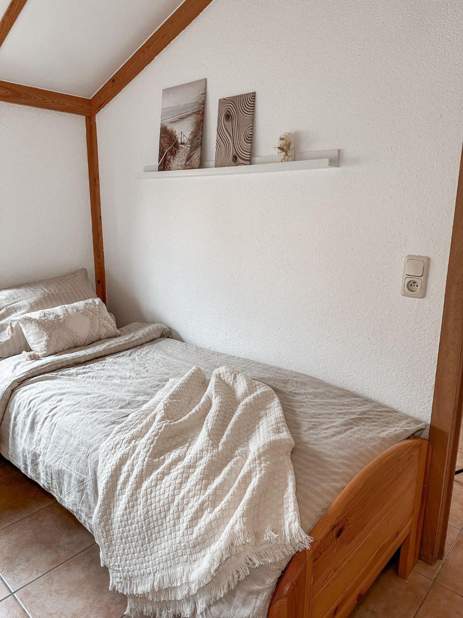 Boho Beach House デ ハーン エクステリア 写真