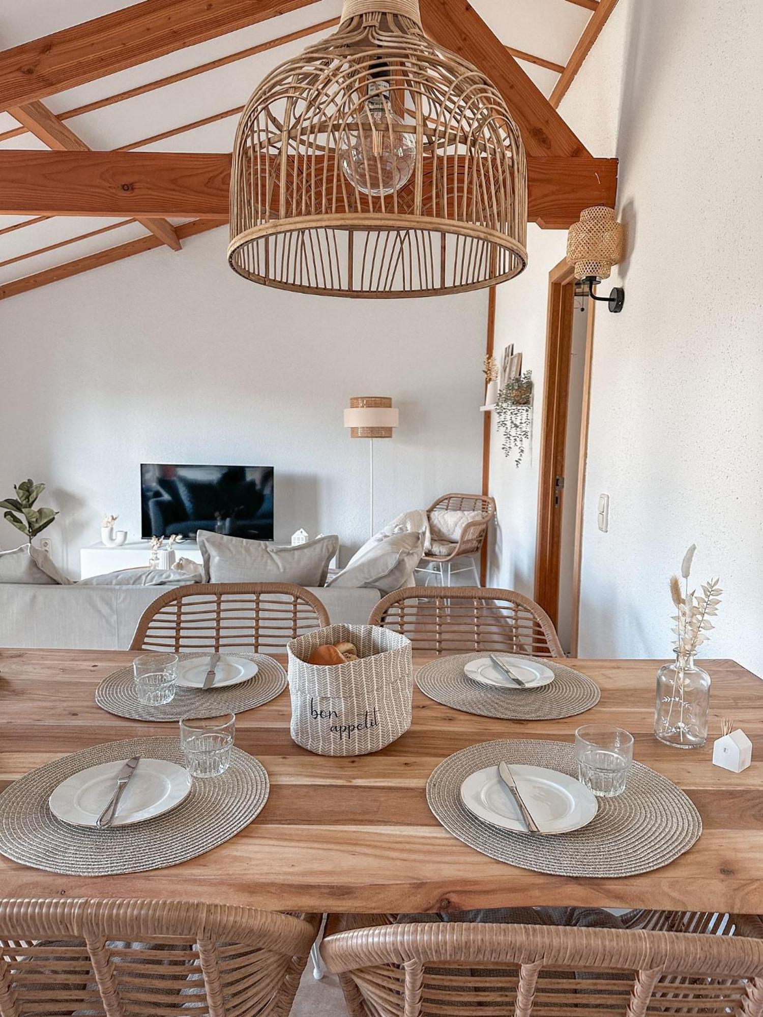 Boho Beach House デ ハーン エクステリア 写真