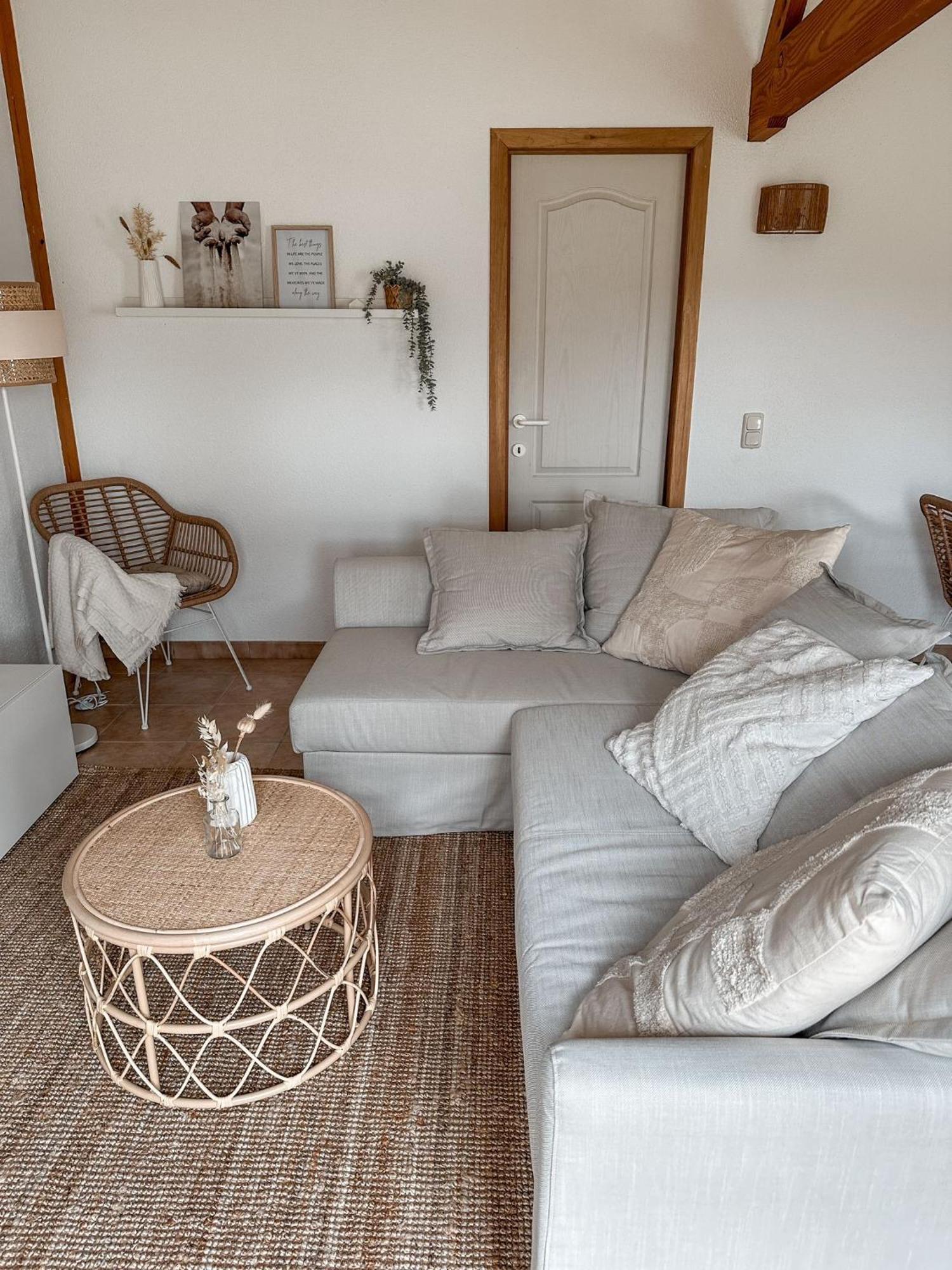 Boho Beach House デ ハーン エクステリア 写真